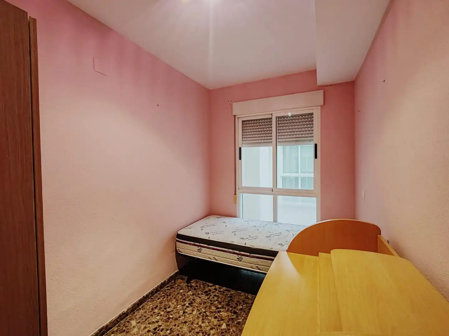 Appartement avec ascenseur à vendre à Calle JOAN FUSTER, imagen 34