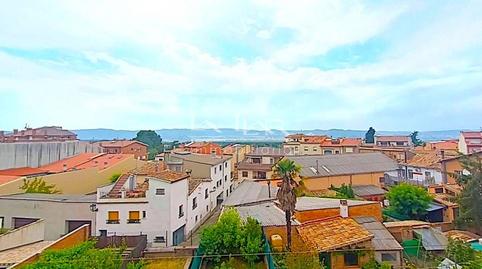 Photo 2 of House or chalet for sale in Pasaje Casino, Taradell, Barcelona