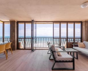 Flat to rent in Ferrandis Salvador, Heliópolis, Benicasim / Benicàssim
