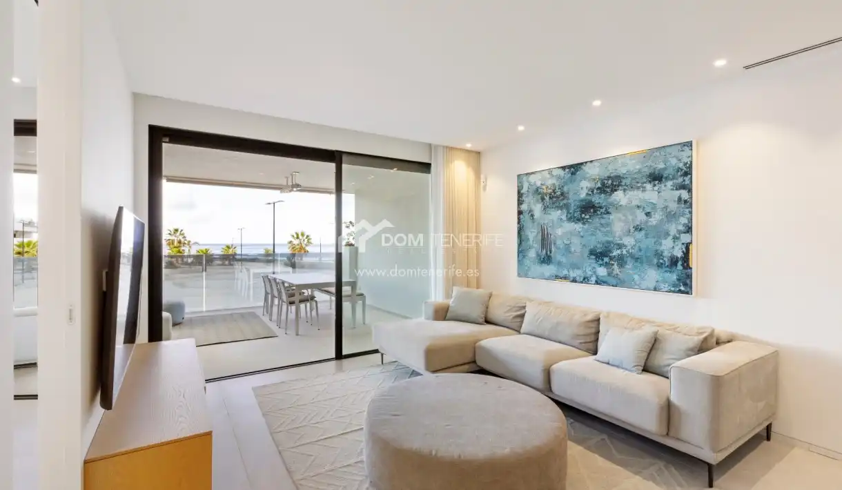 Flat with pool for sale in Palm - Mar, imagen 7