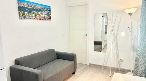 Foto 3 de Casa o xalet de lloguer a Prosperidad,  Madrid Capital