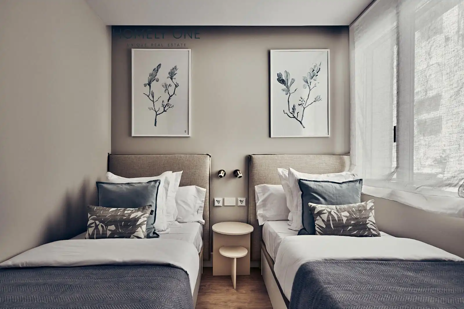 Appartement avec ascenseur à vendre à Barrio de Salamanca, imagen 17
