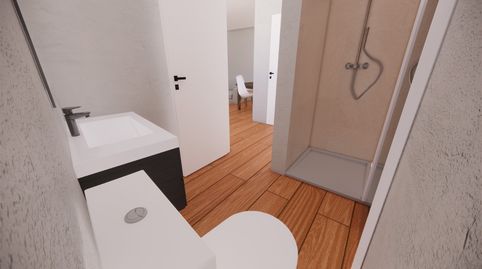 Imatge 5 de l'anunci
