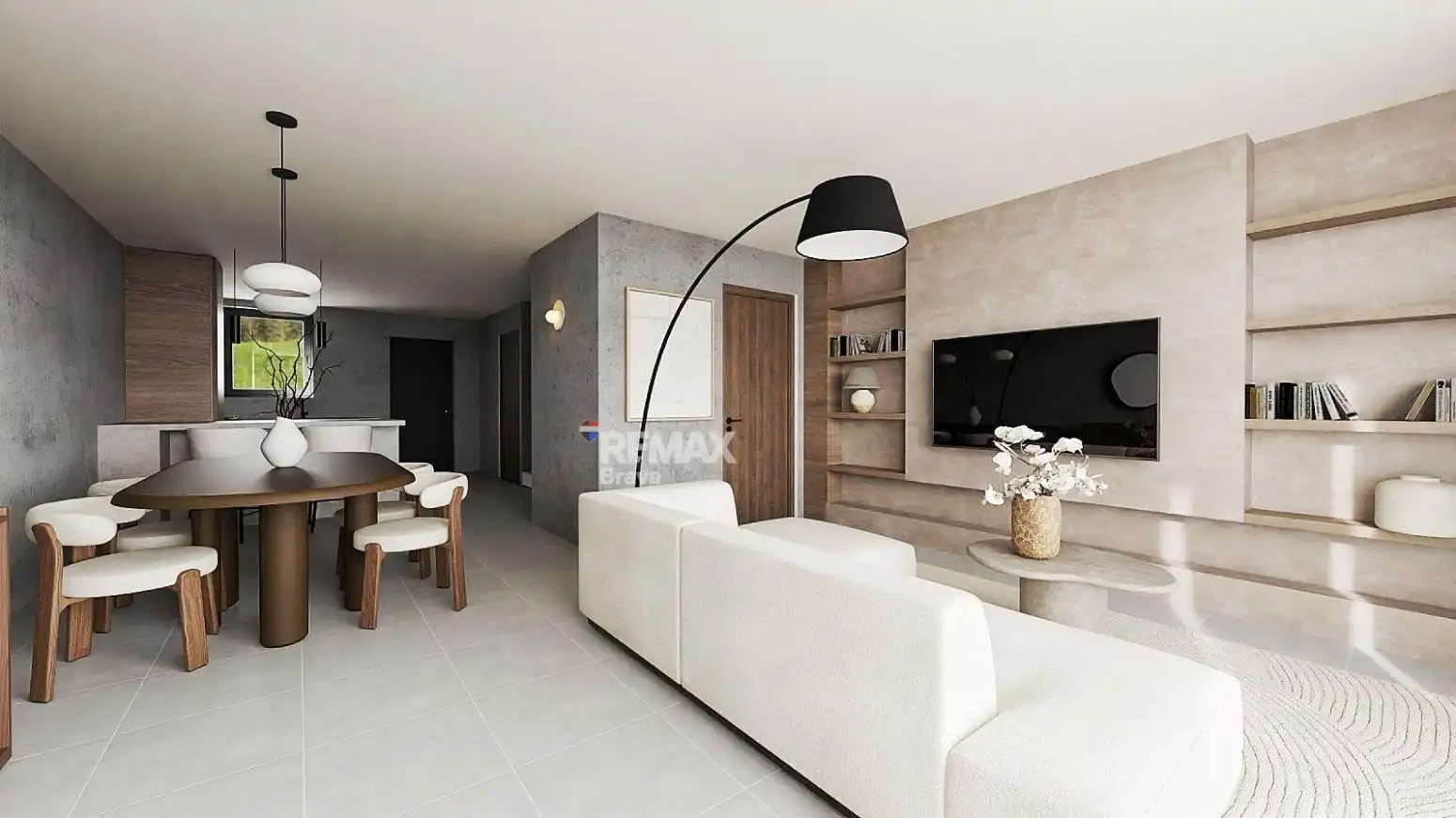 Maison avec terrasse à vendre à Carretera CL VIA ROMANA, imagen 9