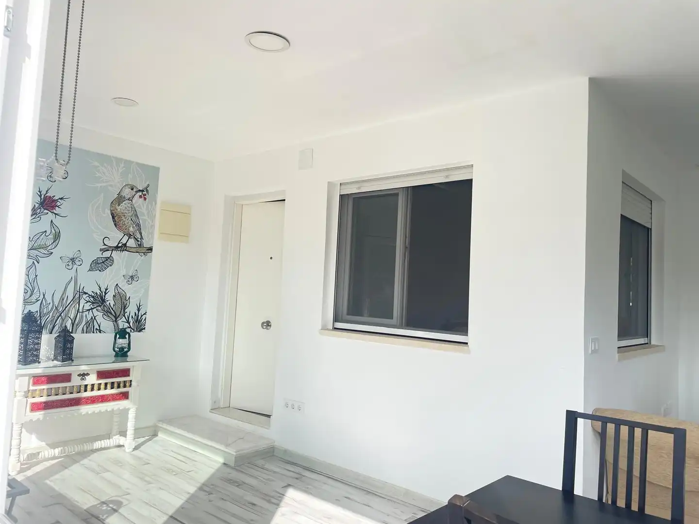 Villa con giardino in vendita a El Montgó, imagen 16