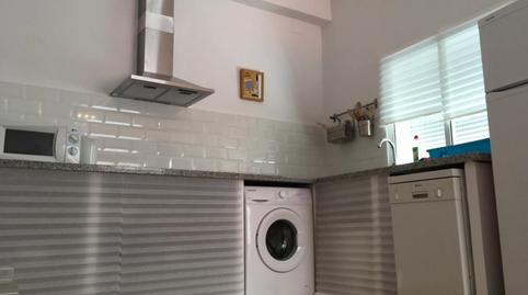 Photo 5 of House or chalet to share in Triana Este, Sevilla