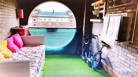 Foto 2 de Pis en venda a Durango, Bizkaia