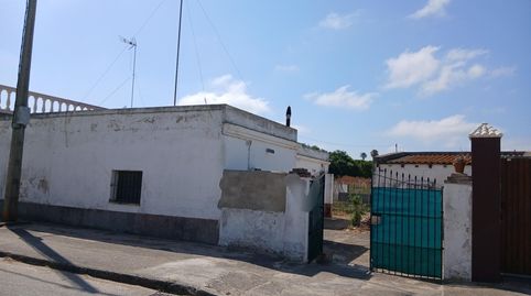 Foto 3 de Residencial en venta en Las Canteras, Puerto Real
