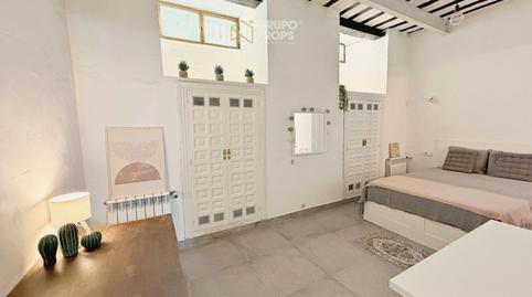 Foto 3 de Piso en venta en Calle Ruiz, Universidad - Malasaña,  Madrid Capital