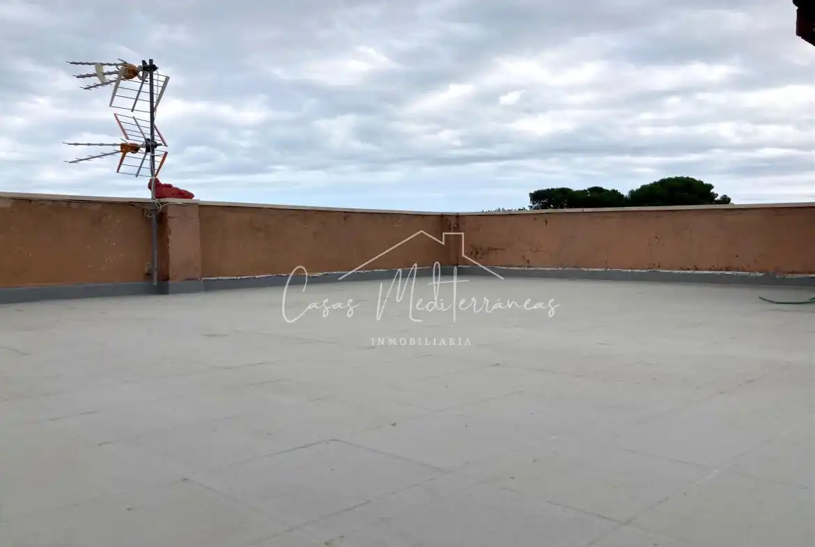 Casa pareada en venta en Miami Platja, imagen 37