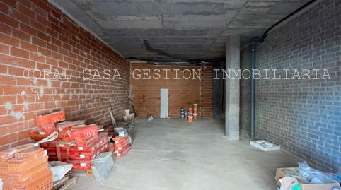 Photo 3 of Premises for sale in Carrer Barranquet, 31, Chilches / Xilxes, Castellón