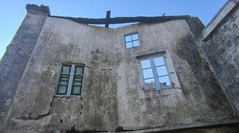 Foto 5 de Casa o xalet en venda a Negreira, A Coruña