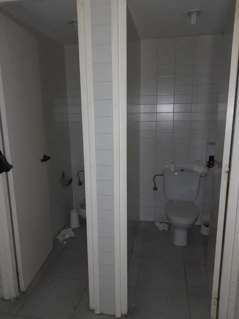 Business premises to rent in SANT ESTEVE, imagen 10