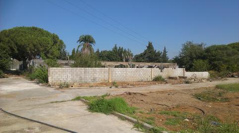 Foto 3 de Residencial en venda a Villanueva Golf, Cádiz