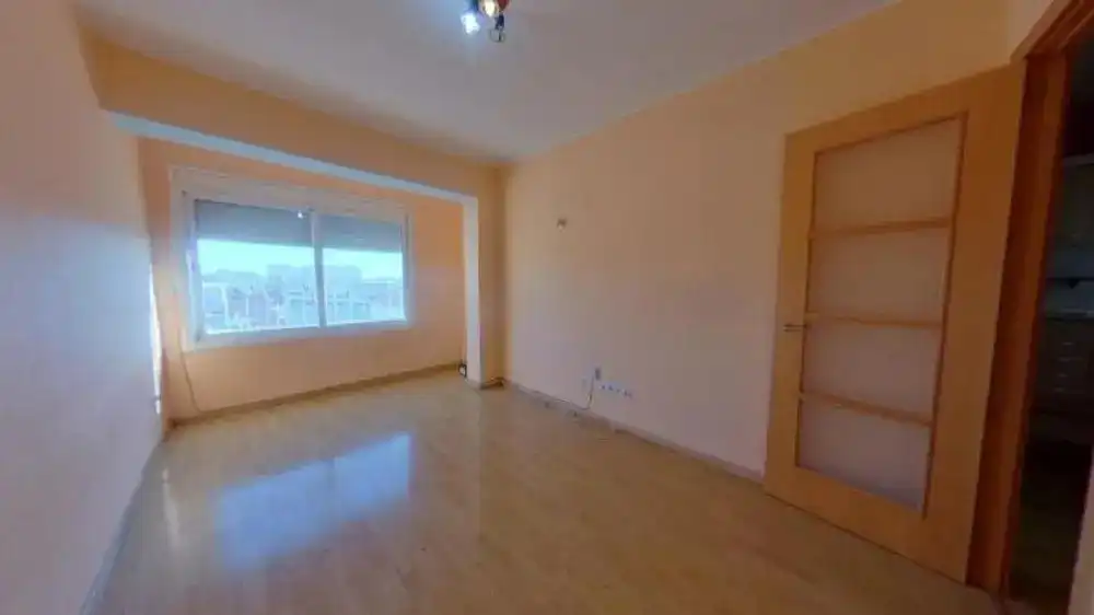 Appartamento in vendita a Carrer de Magí Colet, imagen 35