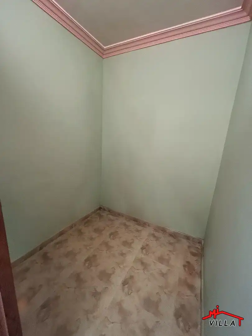 Habitación de Piso en venta en Colindres con Amueblado