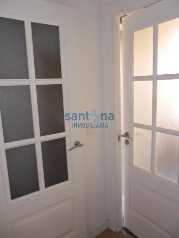 Local comercial en venda a El Ejido- Santa Ana, imagen 3