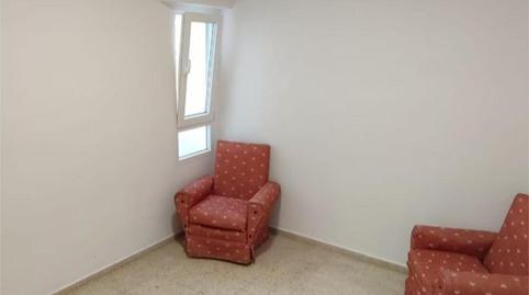 Foto 5 de Pis en venda a Calle Nou D'octubre, Beniopa - Sant Pere, Valencia