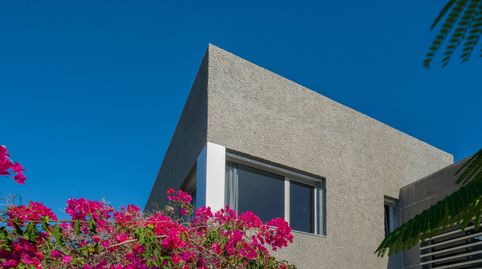 Photo 5 of Houses for sale in Calle Cuesta Los Espinos, 15, Tafira, Las Palmas de Gran Canaria