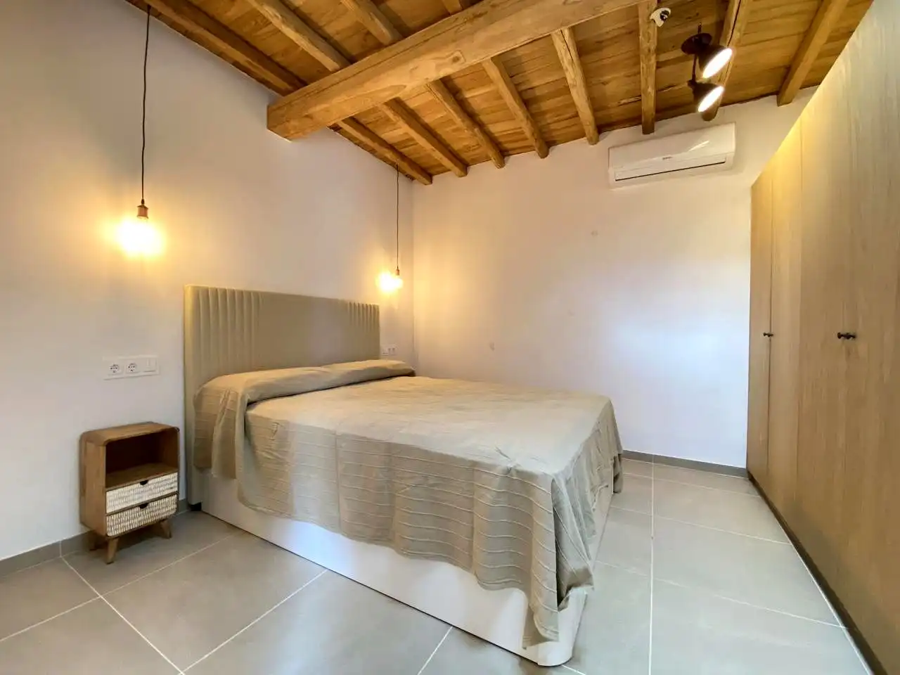 Maison à louer à San Jose, imagen 18
