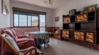 Bedroom of Flat for sale in Torrenueva Costa  with Terrace and Balcony