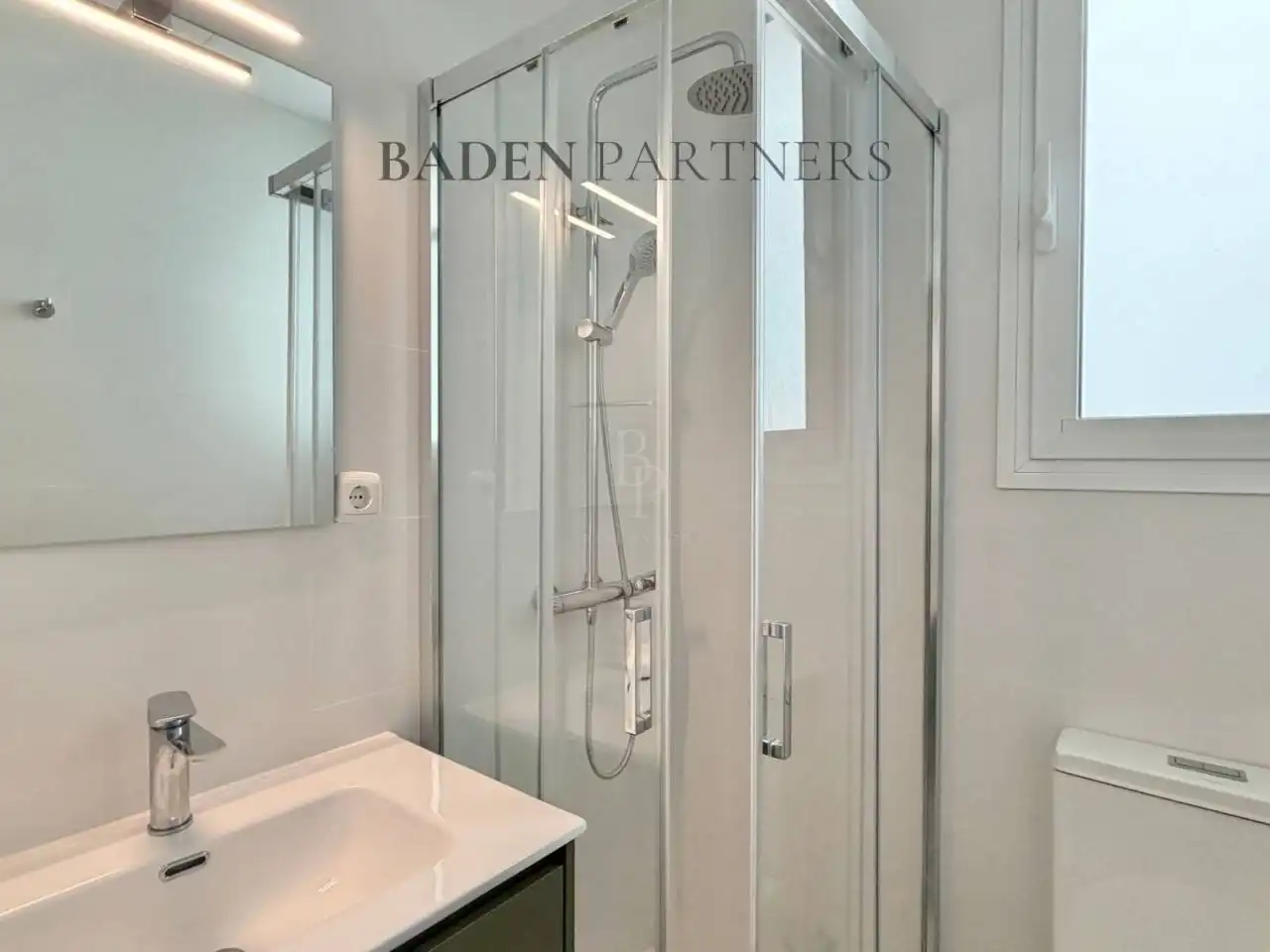 Wohnung zur Miete in Calle Padre Bover, Casco Urbano