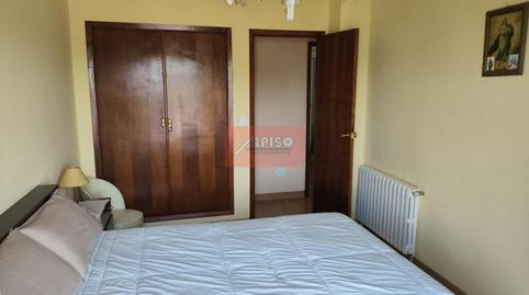 Foto 5 de Casa o xalet en venda a Ventiun, Ourense