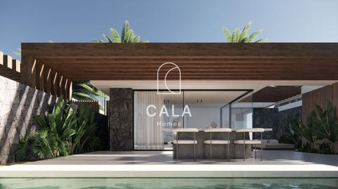 Photo 3 of House or chalet for sale in Camino de Puntallana, San Sebastián de la Gomera, Santa Cruz de Tenerife