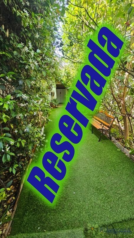 Garden of House or chalet for sale in Tudela  with Heating, Terrace and Balcony