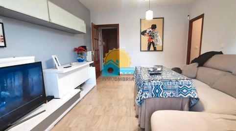 Foto 2 de Pis en venda a La Hispanidad - Verdeluz,  Huelva Capital