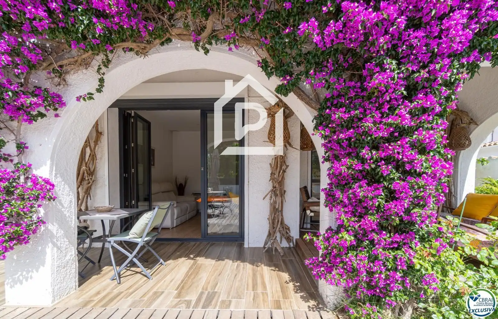 Villa avec piscine à vendre à Peni, imagen 26
