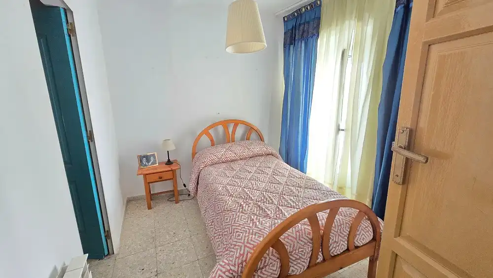 Casa en venta en Calle Bartolomé Pelayo 1, imagen 13