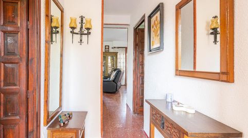 Photo 4 of Apartments for rent in Paseo Palmeral Del(as), Aguadulce Sur, Roquetas de Mar