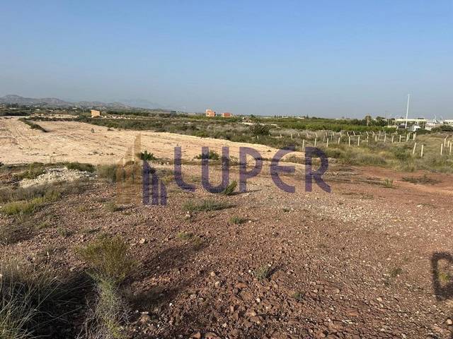 Terreno en Venta en Villamontes - Boqueres