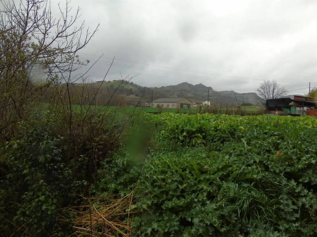 Rustikales Grundstück zum Verkauf in Les Masies de Voltregà, imagen 4