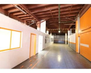 Industrial buildings for sale in Vic