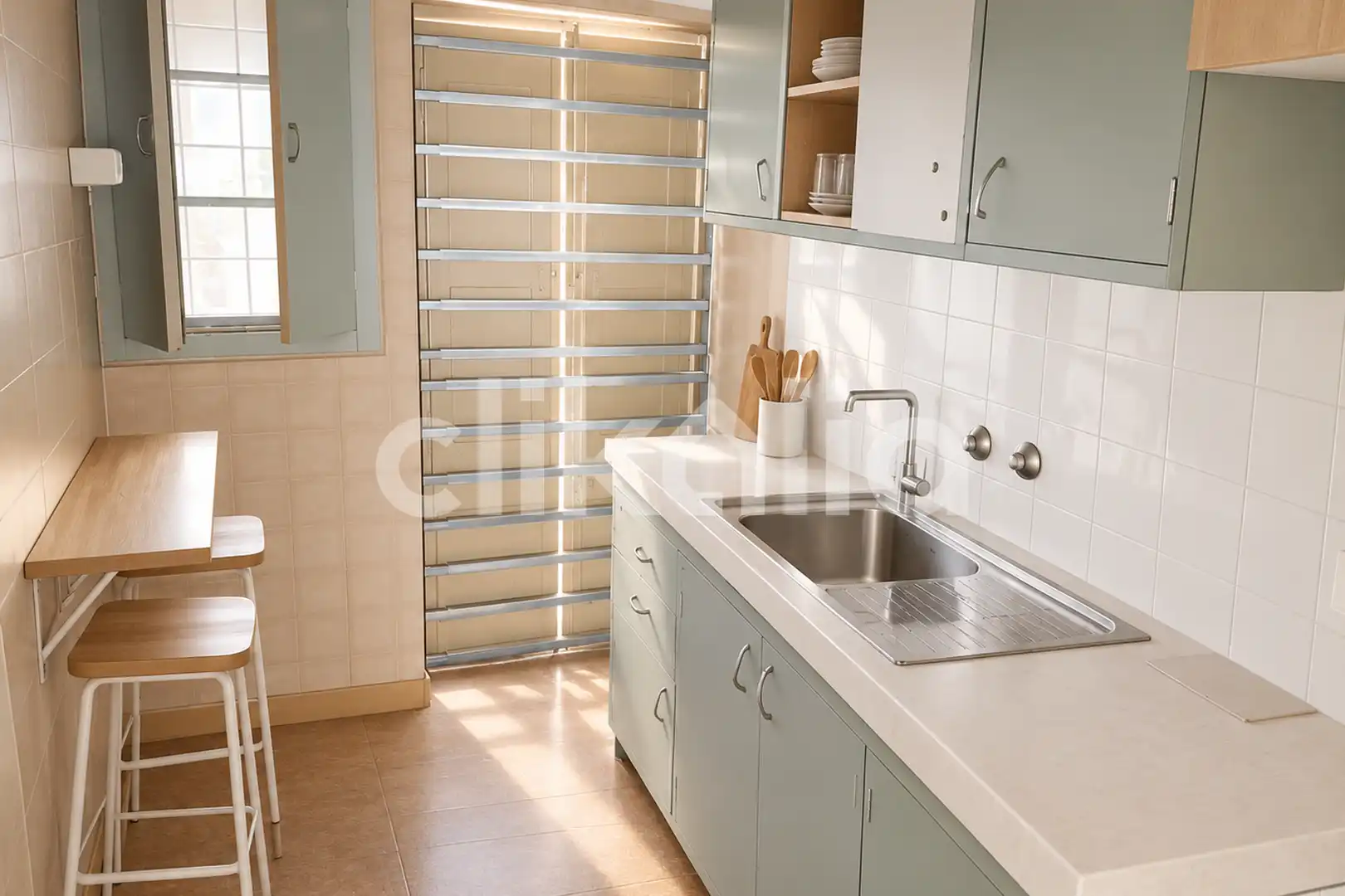 House for sale in La Pobla de Claramunt, imagen 4