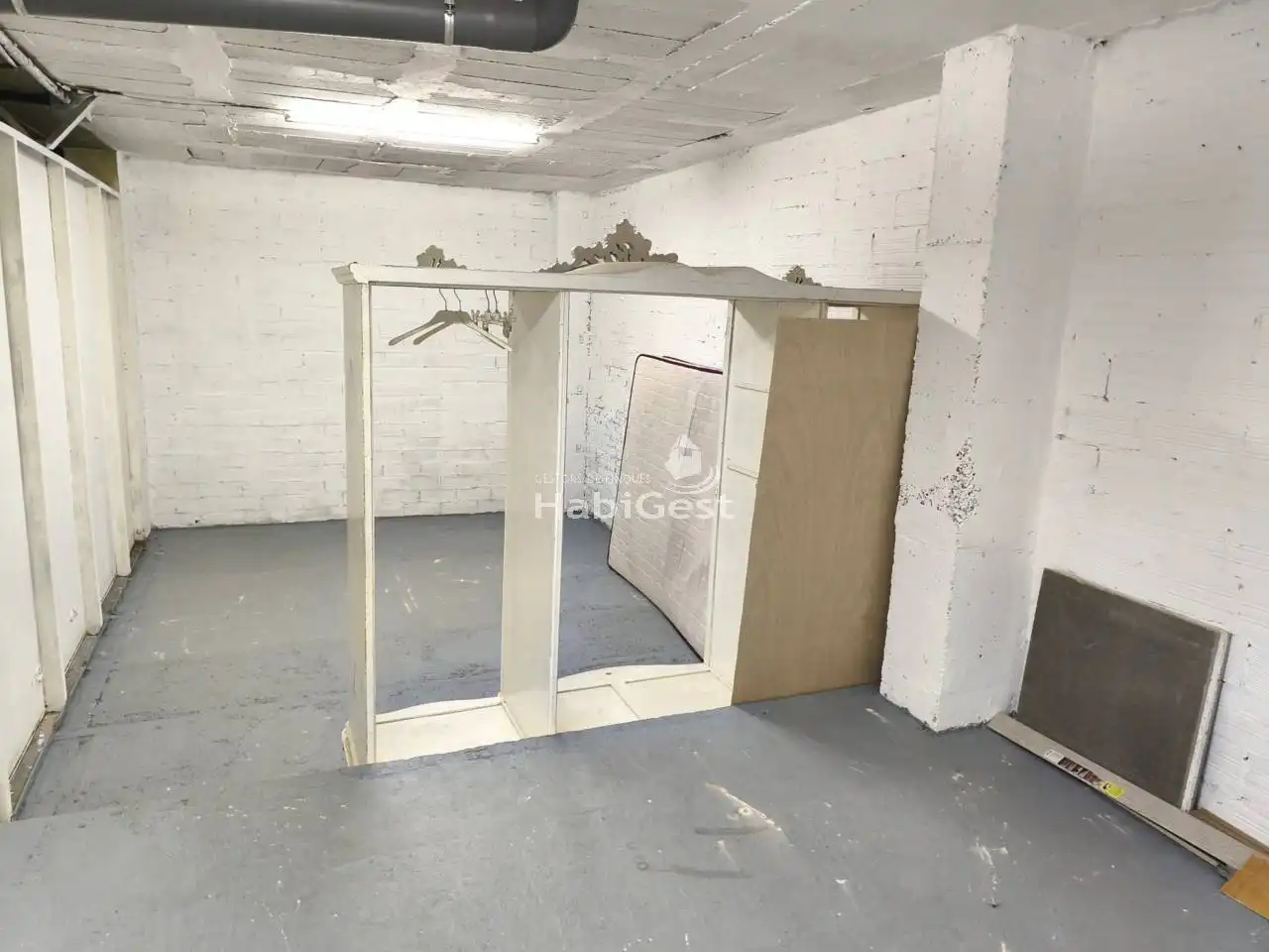Business premises for sale in Calle Barcelona, imagen 9
