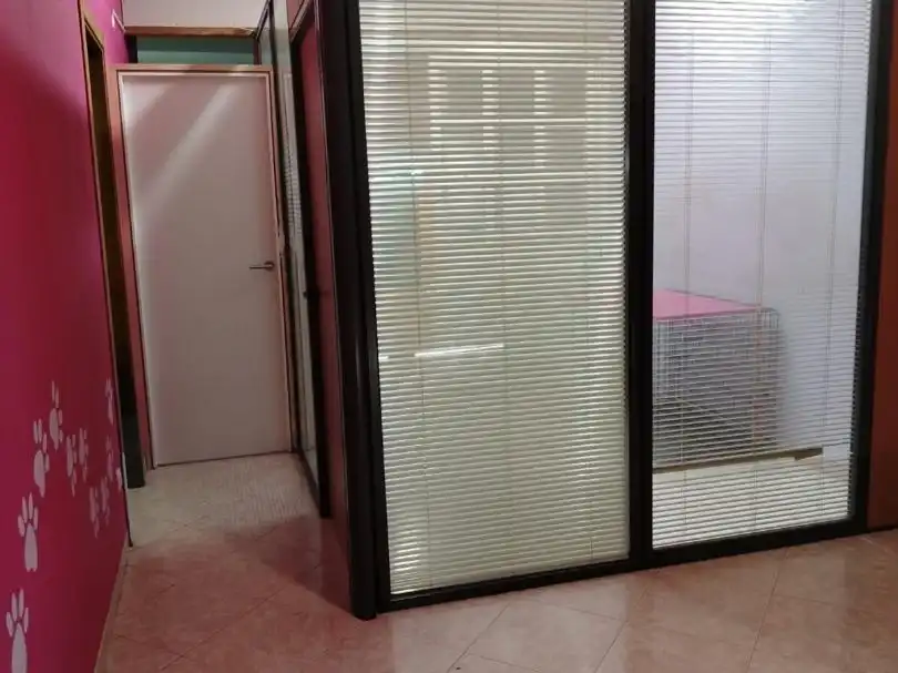 Pis en venda en L'Arboç amb Terrassa