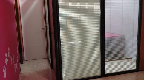 Foto 4 de Pis en venda a Avinguda Dels Herois de 1808, 39, L'Arboç, Tarragona