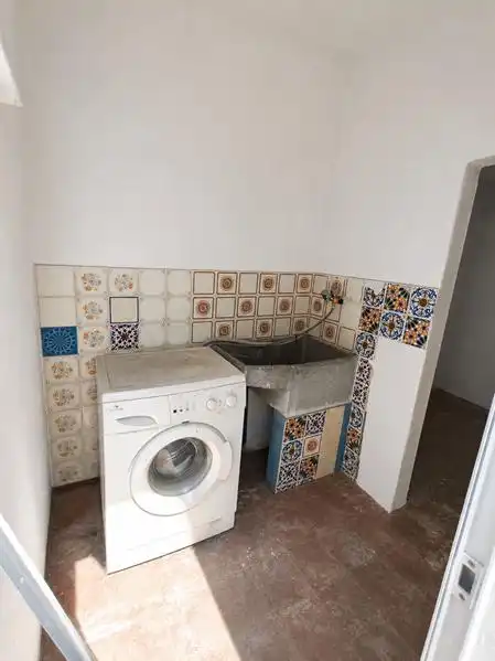 Casa rústica en venta en Estepona Pueblo, imagen 27