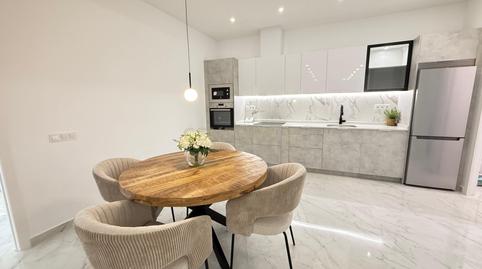 Photo 4 of Planta baja for sale in Calle Gumersindo, 53, Torrevieja, Spain, -1, Las Piscinas Naturales, Torrevieja