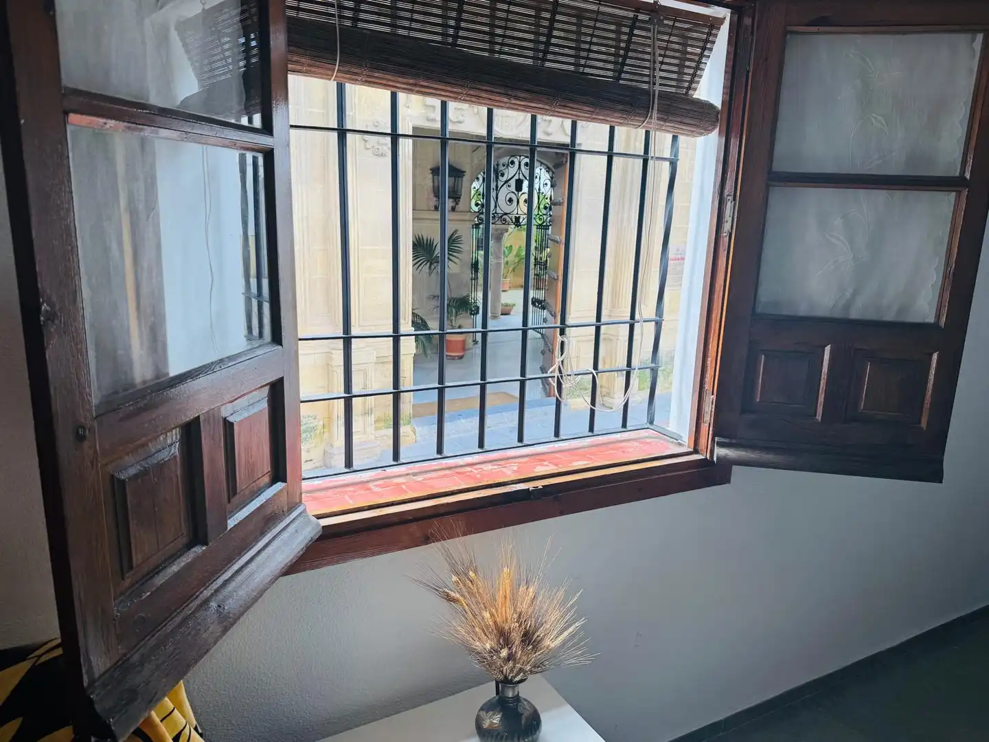 Flat for sale in Calle San Pablo 13, imagen 3