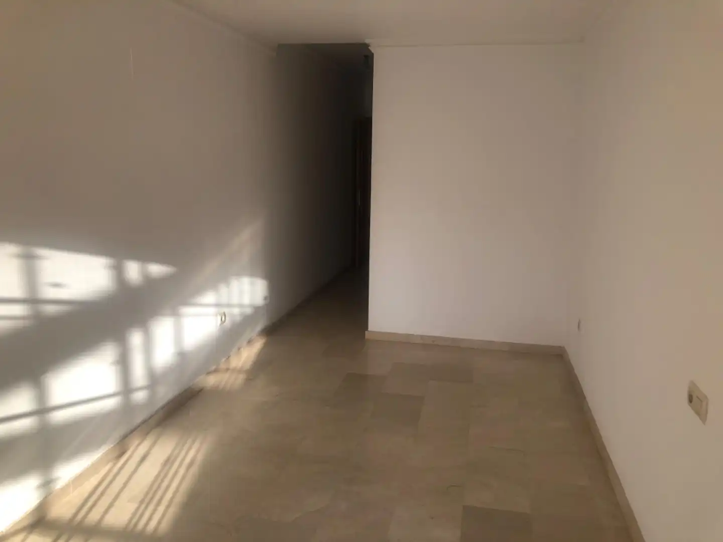 Casa adosada en venta en Mijas con Aire acondicionado, Calefacción y Jardín privado