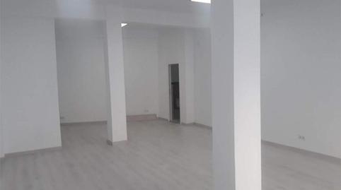 Photo 2 of Premises for sale in Calle Senyera la, Mont-Olivet,  Valencia Capital