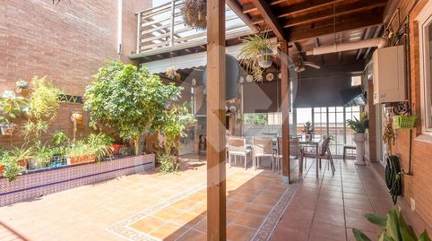 Photo 5 of Houses for sale in Can Deu, Sabadell