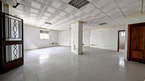 Photo 4 of Flat for sale in Yerbabuena, Loja, Granada