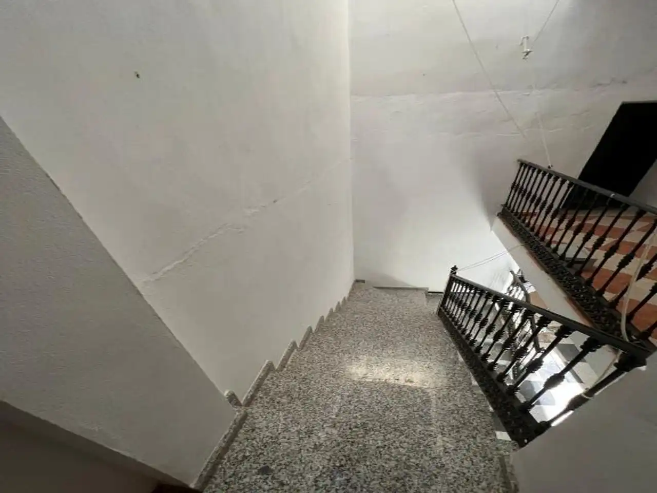 Habitatge en venda a C/ Iglesia de Navarredonda, imagen 13