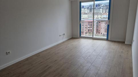 Photo 2 of Apartment for sale in Centro, Ourense Capital