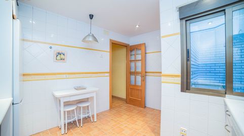 Foto 3 de Piso en venta en Centro, Getafe